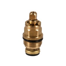 3/8" Salmastra