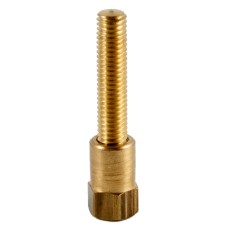 8 mm Saplama Takımı